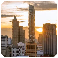 Palo Alto Locksmith Service Palo Alto, CA 650-480-6019 Palo Alto Locksmith Service Palo Alto, CA 650-480-6019 - abs-com-01