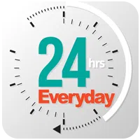 Palo Alto Locksmith Service Palo Alto, CA 650-480-6019 Palo Alto Locksmith Service Palo Alto, CA 650-480-6019 - abs-eme-01