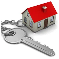 Palo Alto Locksmith Service Palo Alto, CA 650-480-6019 Palo Alto Locksmith Service Palo Alto, CA 650-480-6019 - abs-res-01