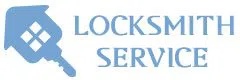 Palo Alto Locksmith Service