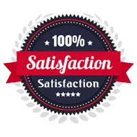 Palo Alto Locksmith Service Palo Alto, CA 650-480-6019 Palo Alto Locksmith Service Palo Alto, CA 650-480-6019 - sb-call-us-01-1