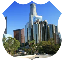 Palo Alto Locksmith Service Palo Alto, CA 650-480-6019 Palo Alto Locksmith Service Palo Alto, CA 650-480-6019 - sb-comm-02