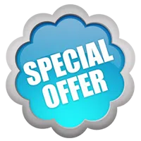 Palo Alto Locksmith Service Palo Alto, CA 650-480-6019 Palo Alto Locksmith Service Palo Alto, CA 650-480-6019 - sb-special-offer