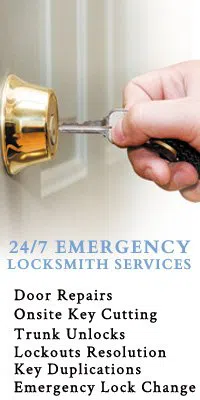 Palo Alto Locksmith Service Palo Alto, CA 650-480-6019 Palo Alto Locksmith Service Palo Alto, CA 650-480-6019 - side-widget-emer