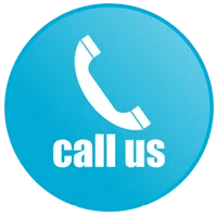 Palo Alto Locksmith Service Palo Alto, CA 650-480-6019 Palo Alto Locksmith Service Palo Alto, CA 650-480-6019 - sb-call-us-01